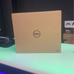 14” Dell Latitude 5420 Intel Core i5 CPU 256GB SSD/8GB RAM Brand New 