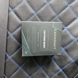 Carmount 