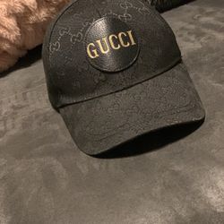 Gucci Hat