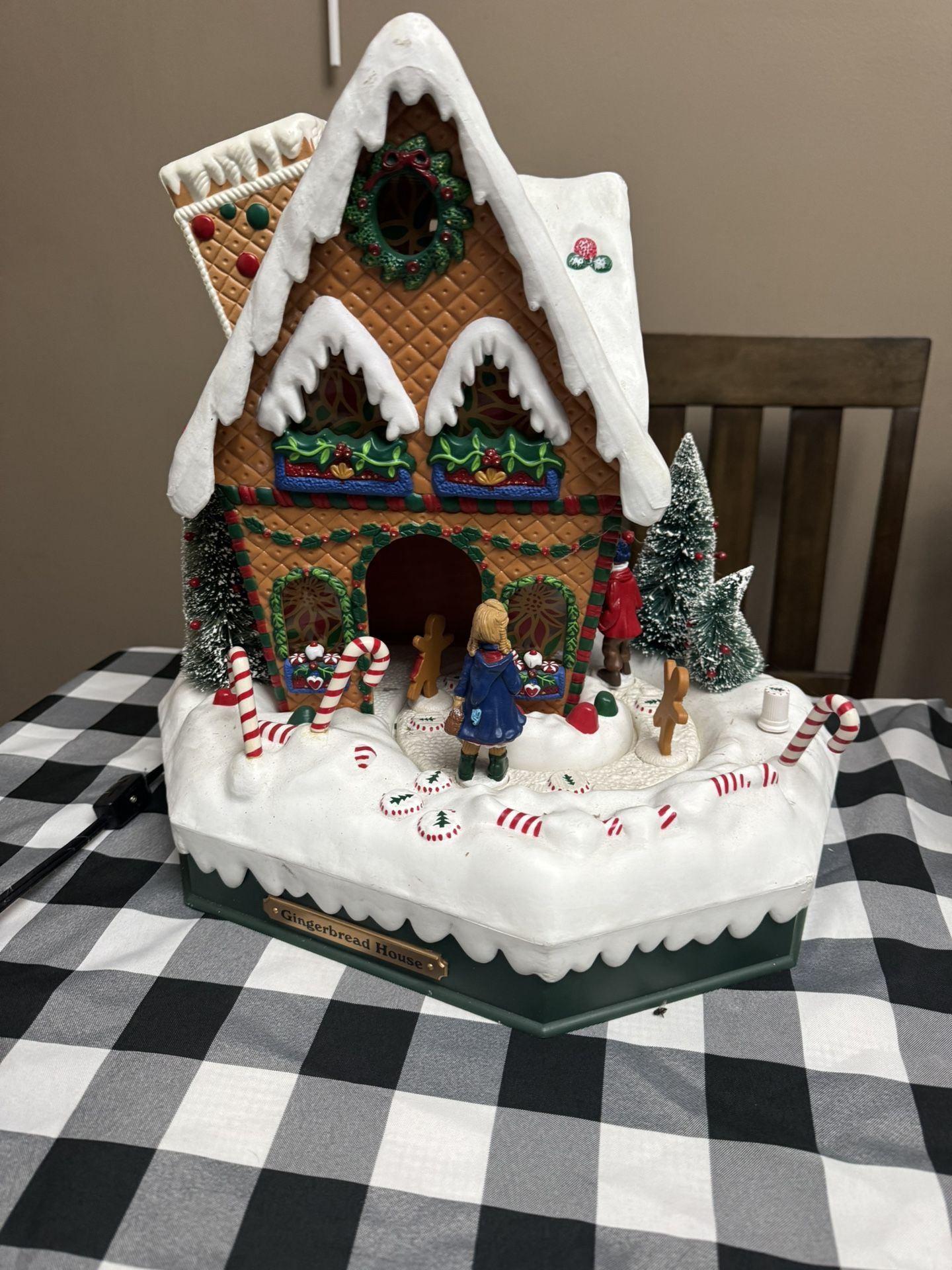 Christmas Decoration