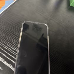 IPHONE 13 Pro Max FOR PARTS 