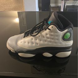 Jordan 13