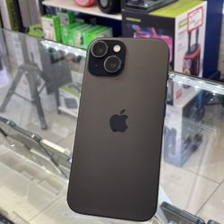 iPhone 15 512gb Unlocked 