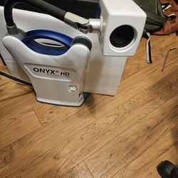 Onyx HD Freedom Science Magnifier 