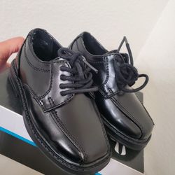 suit shoes 