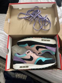 air max 90 have a nike day