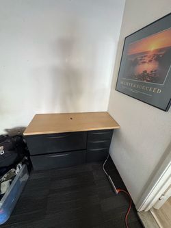 FREE FURNITURE