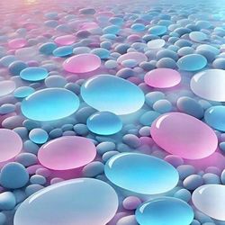 Alguien Sabe Cómo Mandar Una Maya.Ciclon Para El Salvador Si Alguien Sabe Por Favor Me Pueden Decir Cómo 