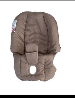 Seat Cover For DOONA Carseat Stroller