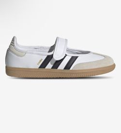adidas Originals Samba Jane