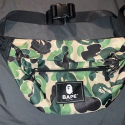 Babe Bag 