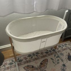 Bassinet 
