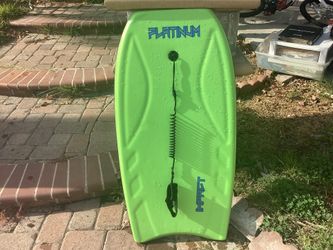 Boogie Board 41in
