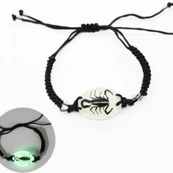 Resin Necklace/bracelets