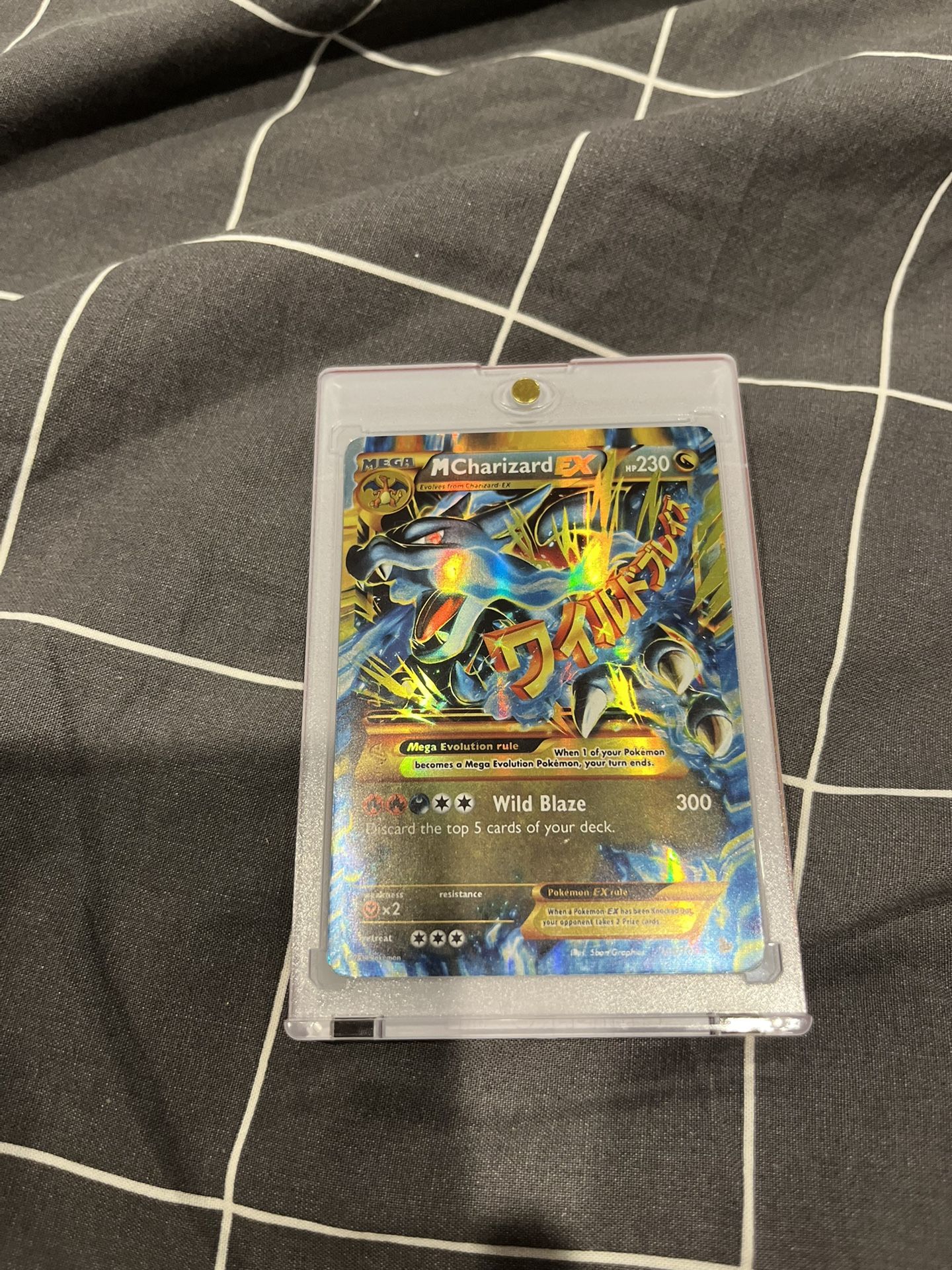 Pokémon Cards