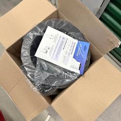 NEW Carrier XL HEPA Replacement Filter RMAPFIL-HXL – Factory Sealed