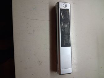 Phomemo tattoo thermal printer