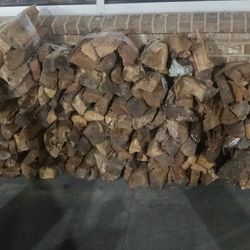 Firewood 4 Sale