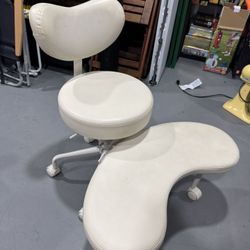 Pipersong Meditation Chair 