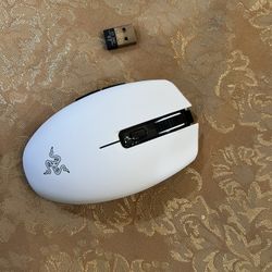 Razor Orochi V2