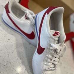 Nike Cortez  Forest Gump Basic