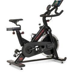Pro Form 500spx Exercise Bike 