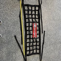 MG Moto-Gate Motorcross gate for Motorcycles Or Packages