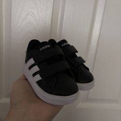 Baby Boy Shoes (Read Description)