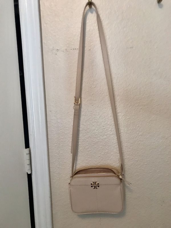 Tory Burch for Sale in Dallas, TX - OfferUp