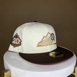 Colorado Rockies 