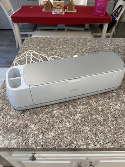 Cricut Maker 3