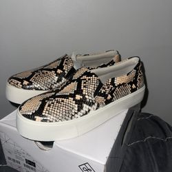 Shoes For Women