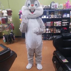  Party Characters For Sale 