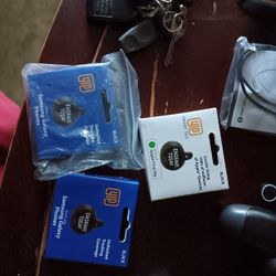 Dog Tracking Collars