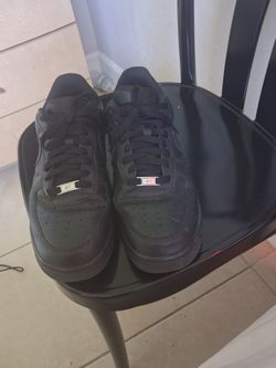 Nike Air force