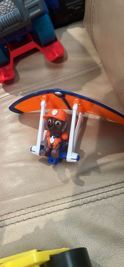 Paw Patrol $10