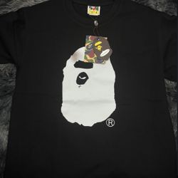 Bape
