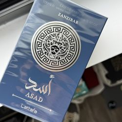 PERFUMES 100% Originales 