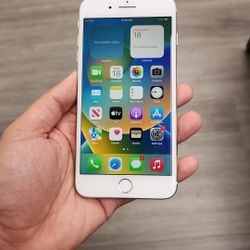 Iphone 8 64gb Unlock For Any Sim 