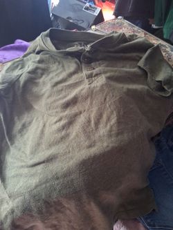 Gap tshirt kids