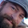 Aaron McCrum