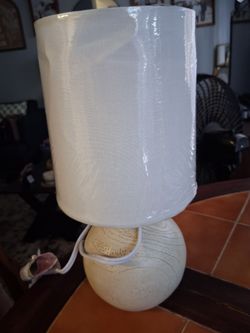 Lamp