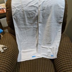 Spa Towels