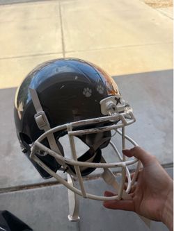 Xenith Youth Medium X2E+ Football Helmet 2022