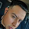 Anthony 