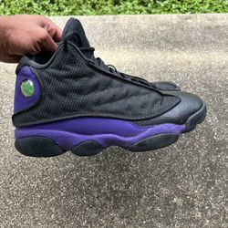 jordan 13 