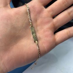 14kt 