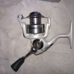 Pflueger Trion30 