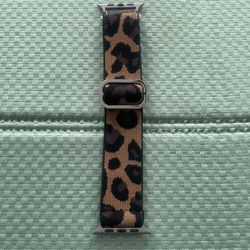 Apple Watch Band 42mm& 44mm Series 1-2-3/4-5-6 