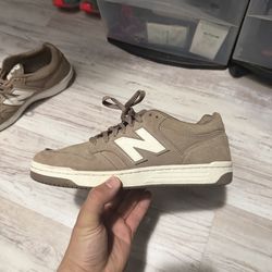 New Balance 480